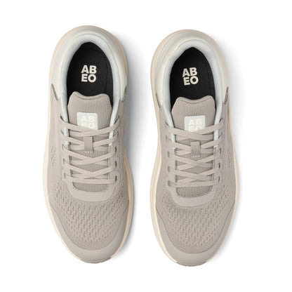 MXV Quest Metatarsal Drizzle | ABEO Footwear