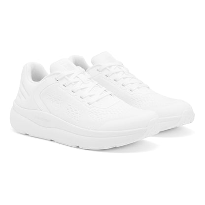 MXV Quest Bright White | ABEO Footwear