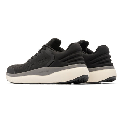 MXV Quest Black | ABEO Footwear
