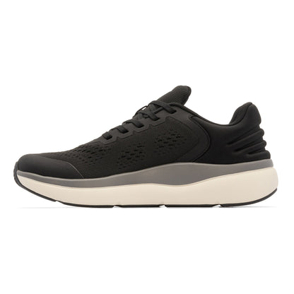 MXV Quest Black | ABEO Footwear