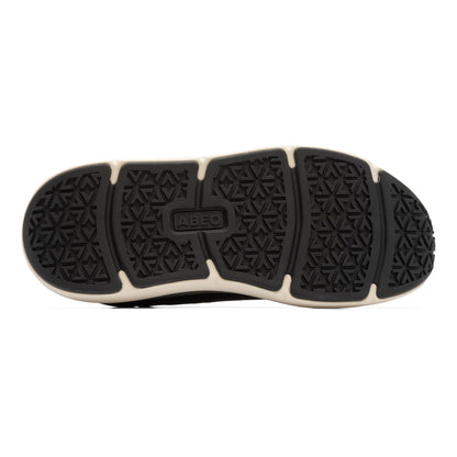 MXV Quest Black | ABEO Footwear