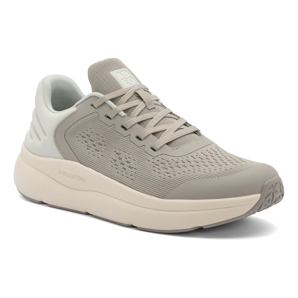 MXV Quest Drizzle | ABEO Footwear