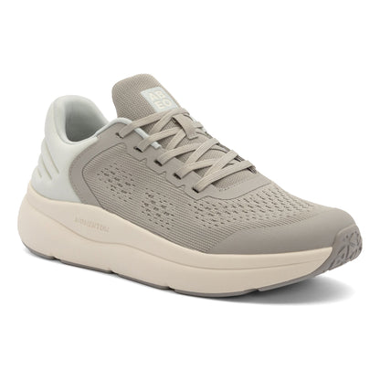 MXV Quest Drizzle | ABEO Footwear