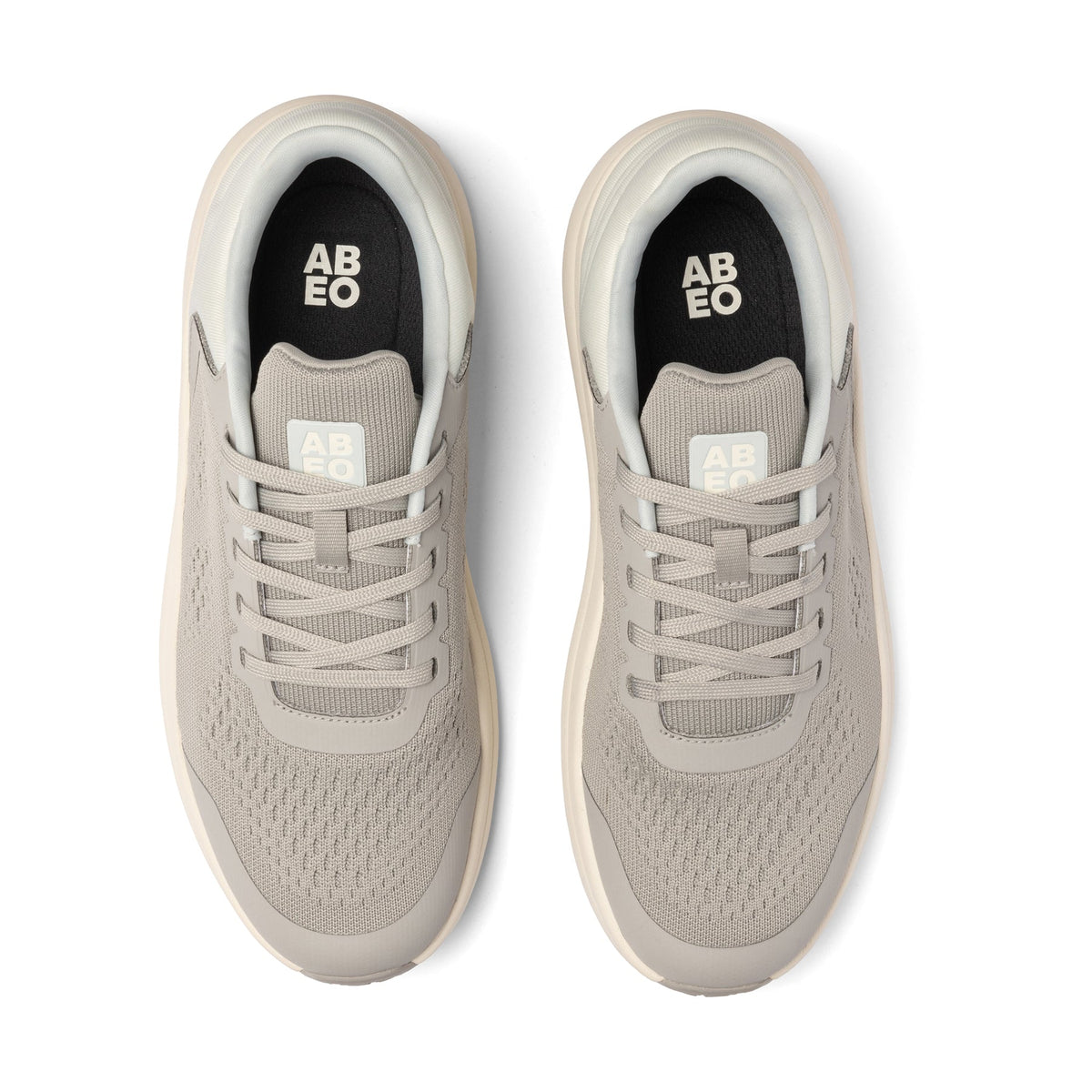 MXV Quest Drizzle | ABEO Footwear