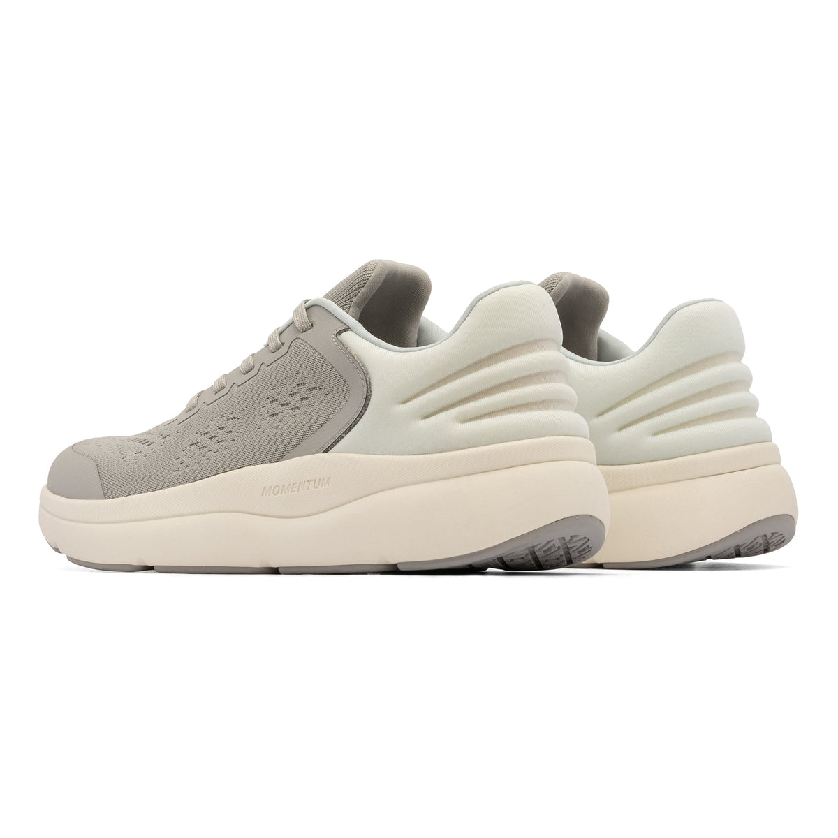 MXV Quest Drizzle | ABEO Footwear