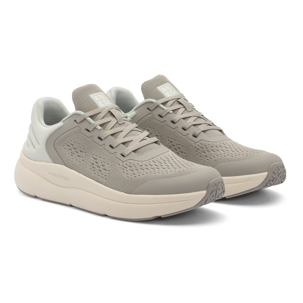MXV Quest Drizzle | ABEO Footwear