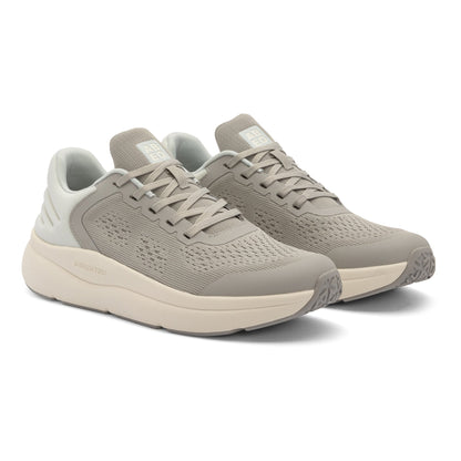 MXV Quest Drizzle | ABEO Footwear