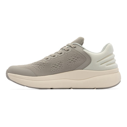MXV Quest Drizzle | ABEO Footwear