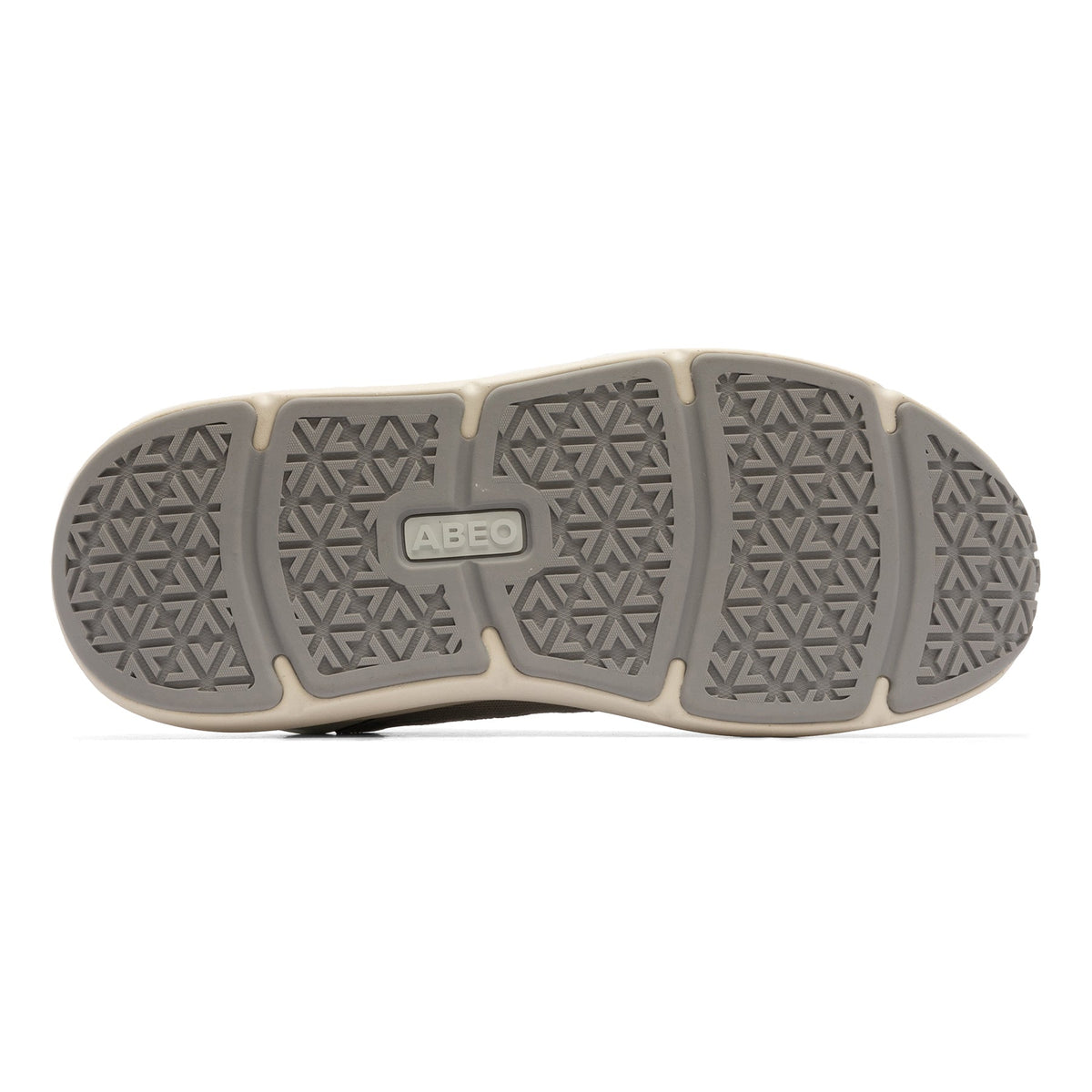 MXV Quest Drizzle | ABEO Footwear