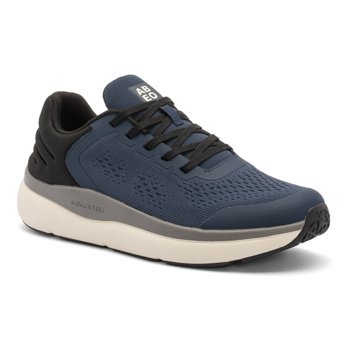 MXV Quest Navy | ABEO Footwear