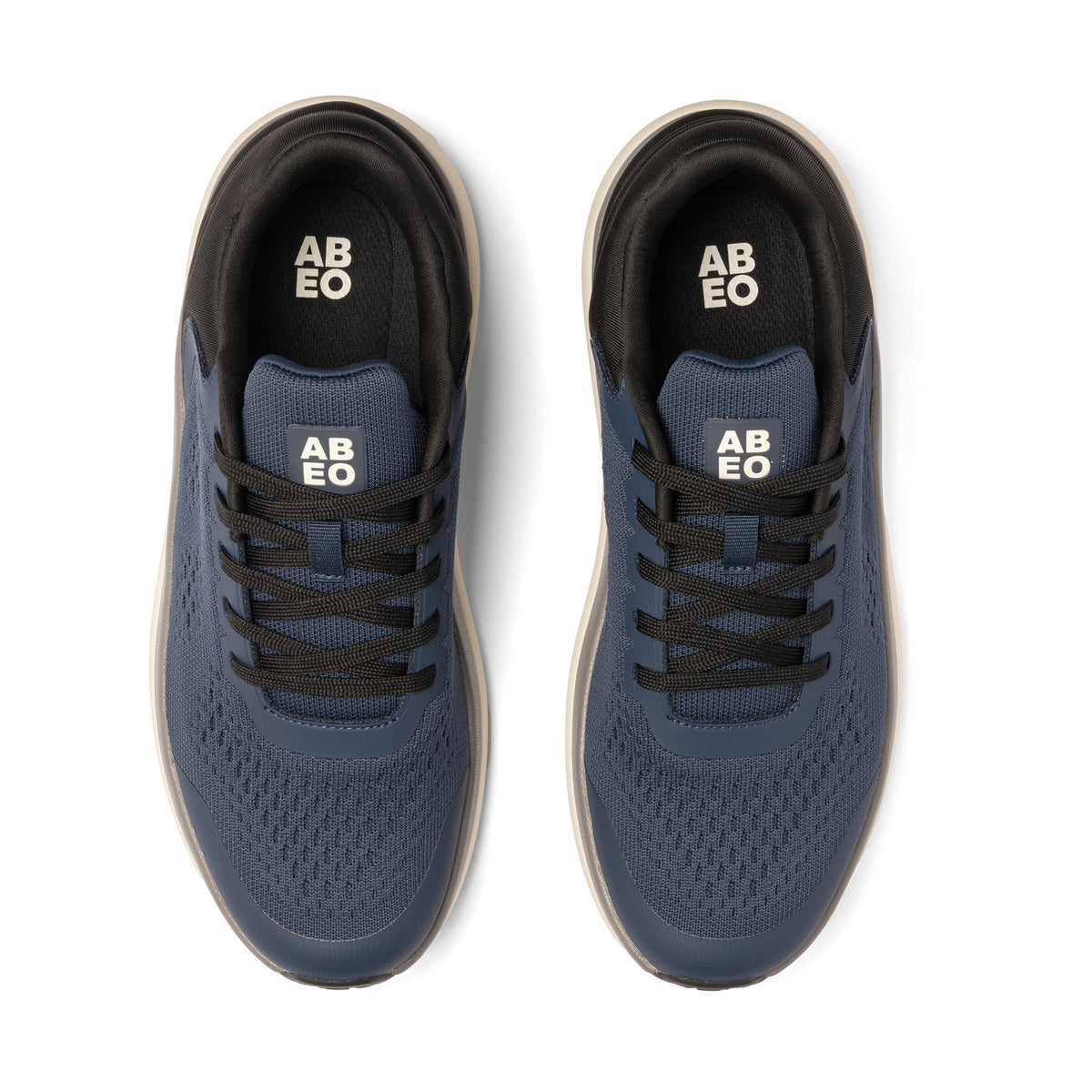 MXV Quest Navy | ABEO Footwear