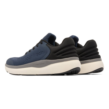 MXV Quest Navy | ABEO Footwear
