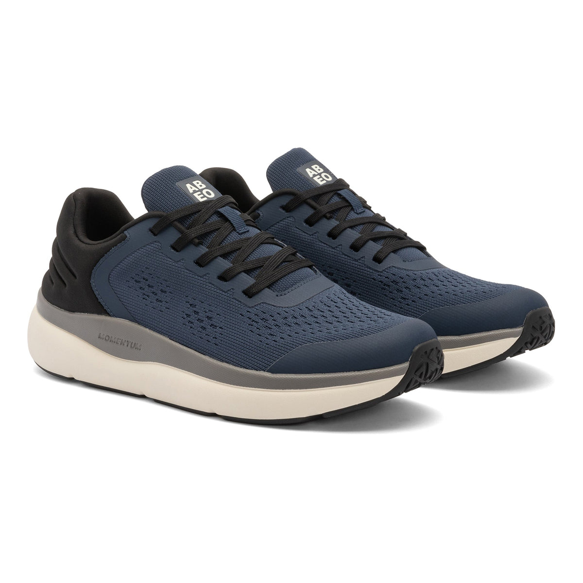 MXV Quest Navy | ABEO Footwear