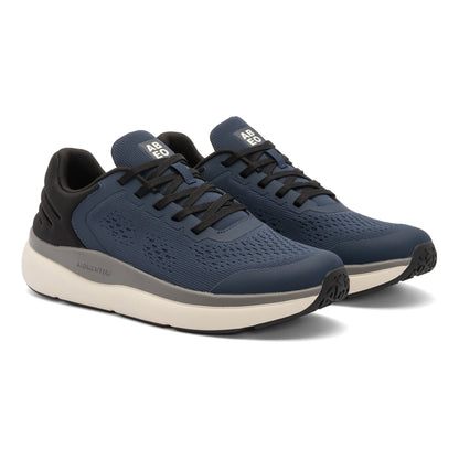 MXV Quest Navy | ABEO Footwear