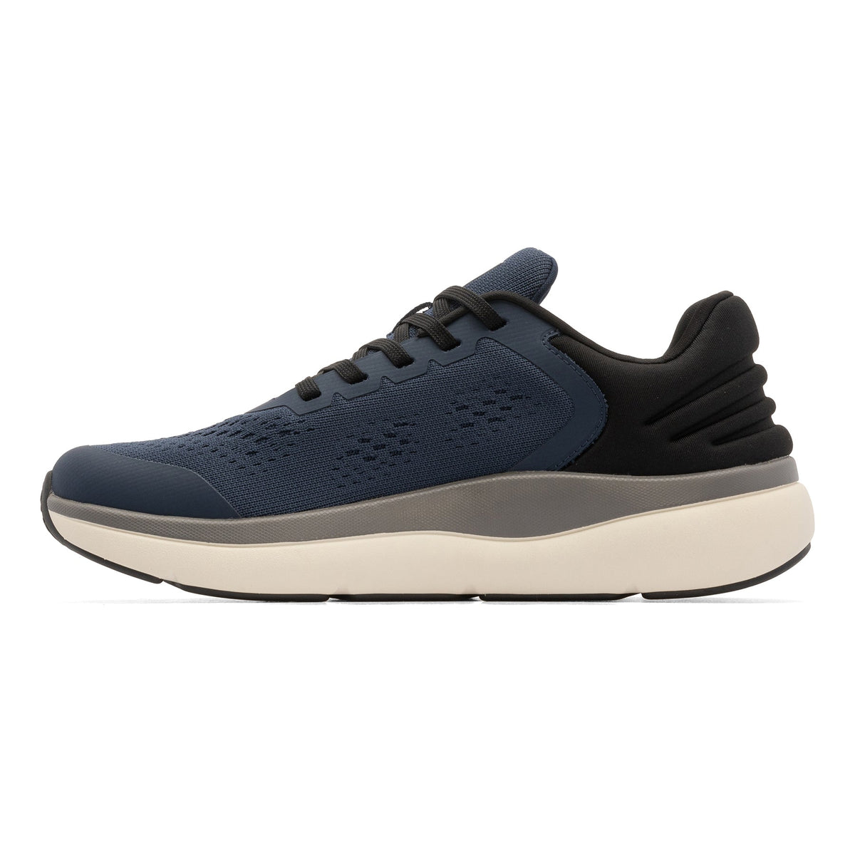MXV Quest Navy | ABEO Footwear