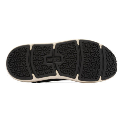 MXV Quest Navy | ABEO Footwear