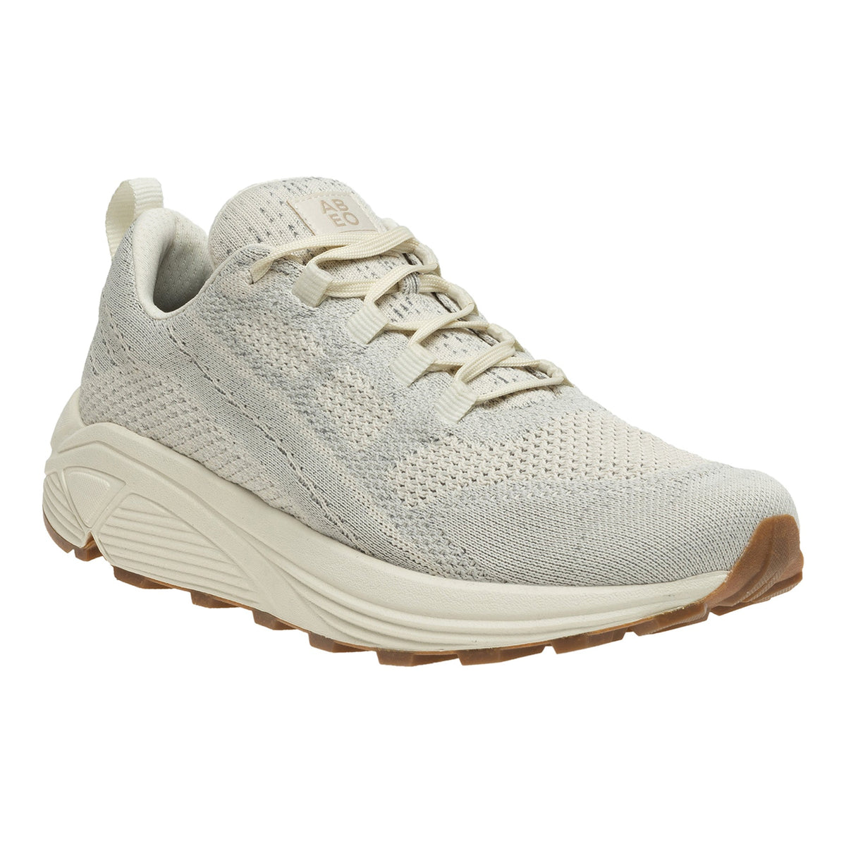 Katana Off White | ABEO Footwear