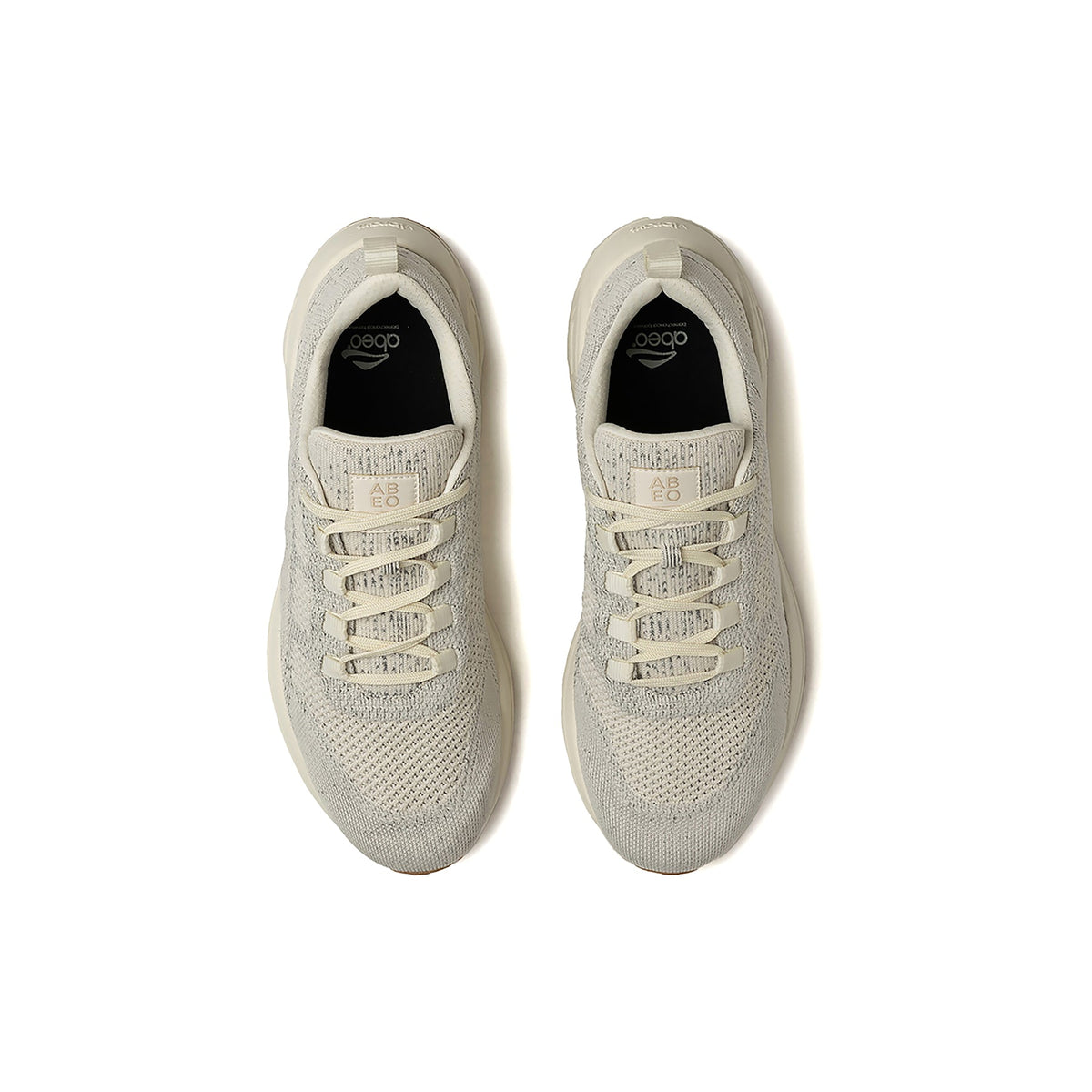 Katana Off White | ABEO Footwear