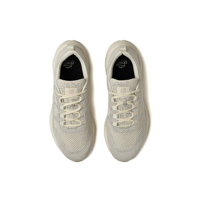 Katana Off White | ABEO Footwear