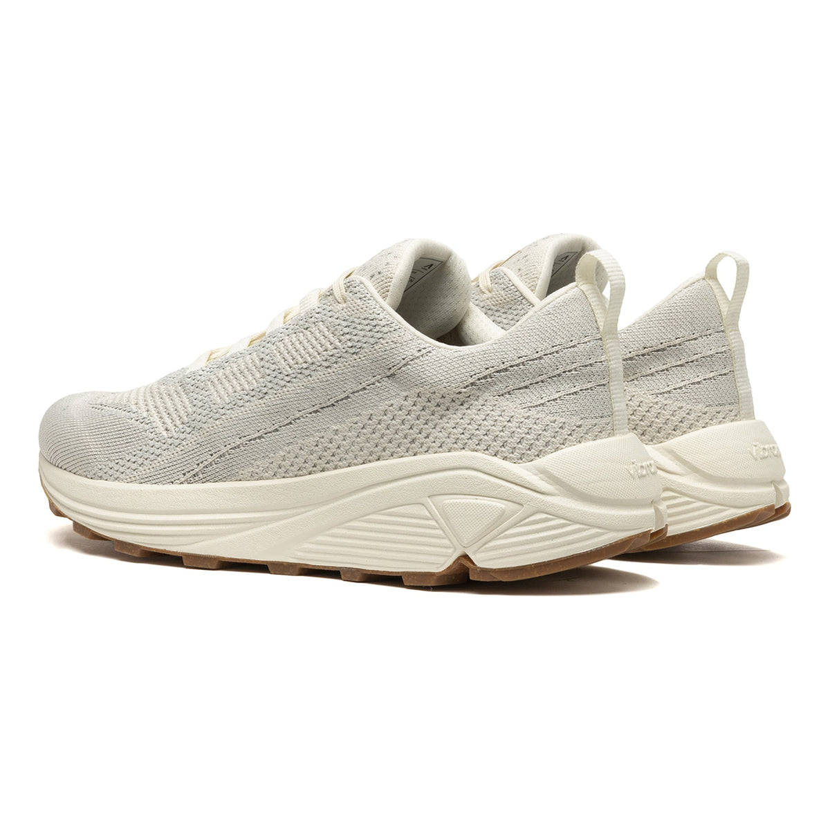 Katana Off White | ABEO Footwear