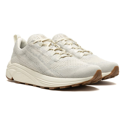 Katana Off White | ABEO Footwear