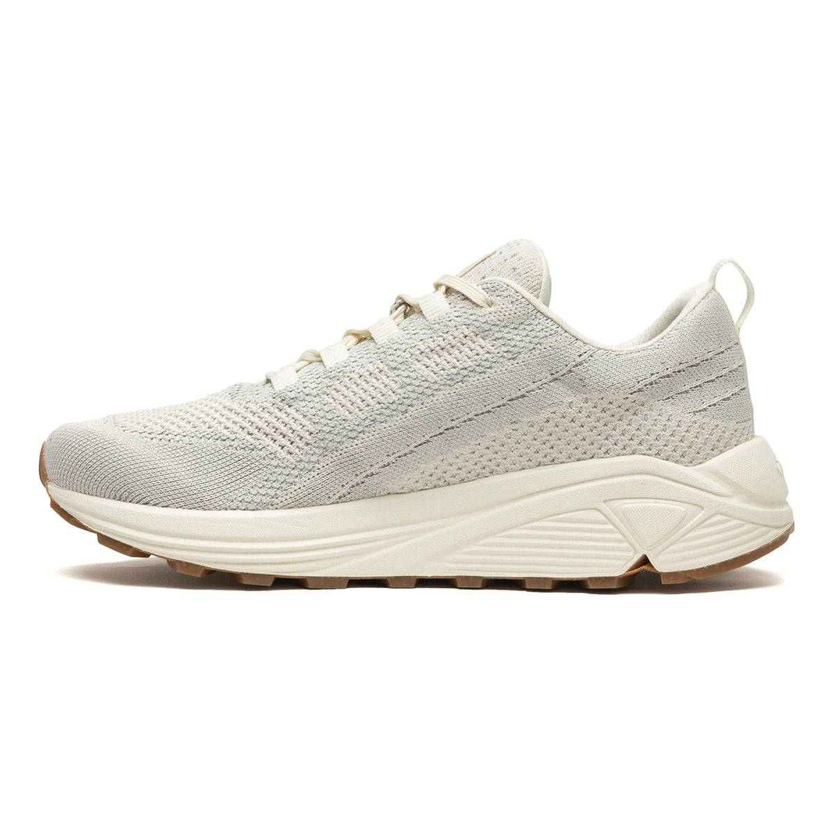 Katana Off White | ABEO Footwear
