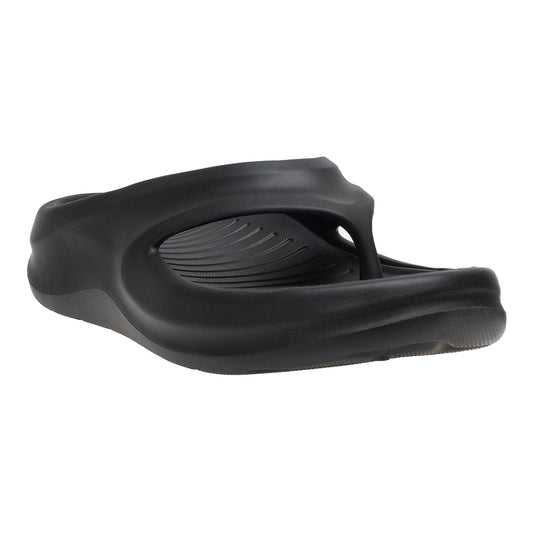 Galaxy Metatarsal Black | ABEO Footwear