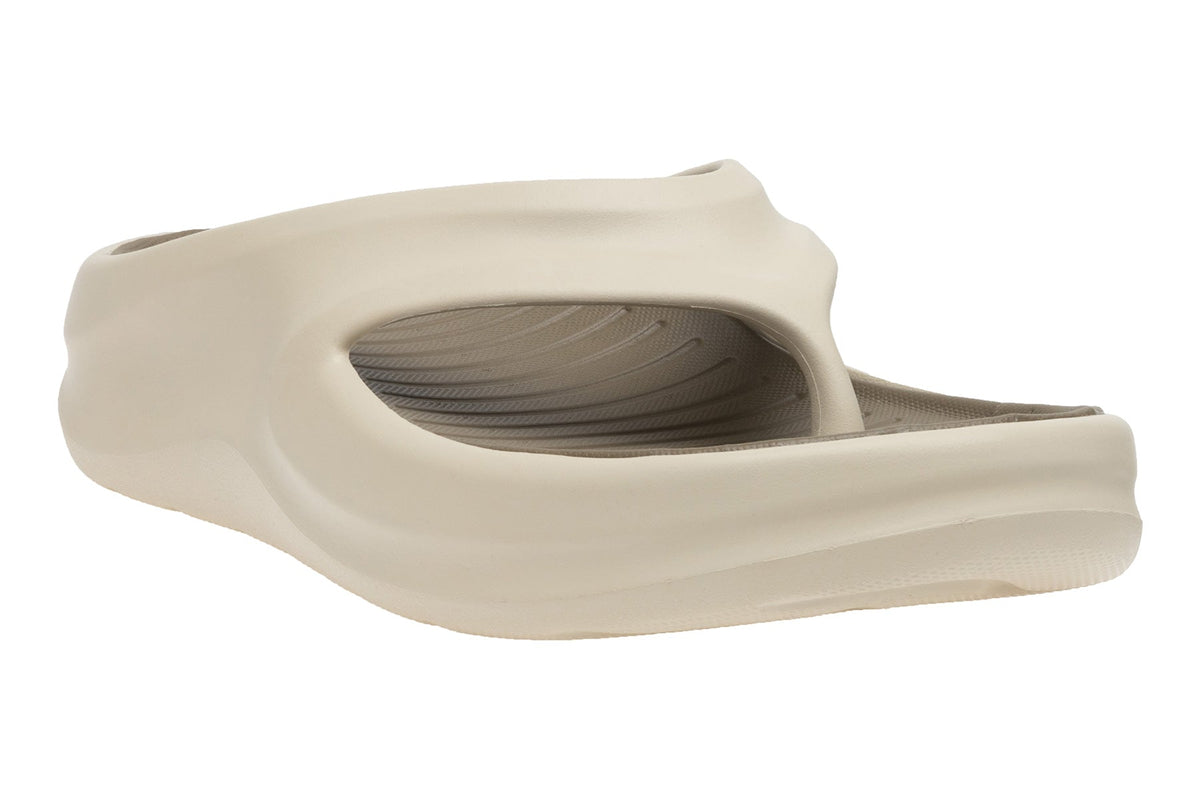 Galaxy Metatarsal Desert Sand | ABEO Footwear