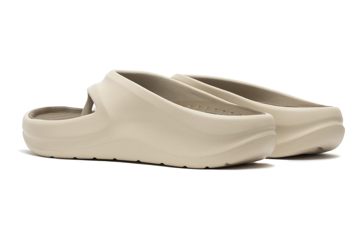 Galaxy Metatarsal Desert Sand | ABEO Footwear