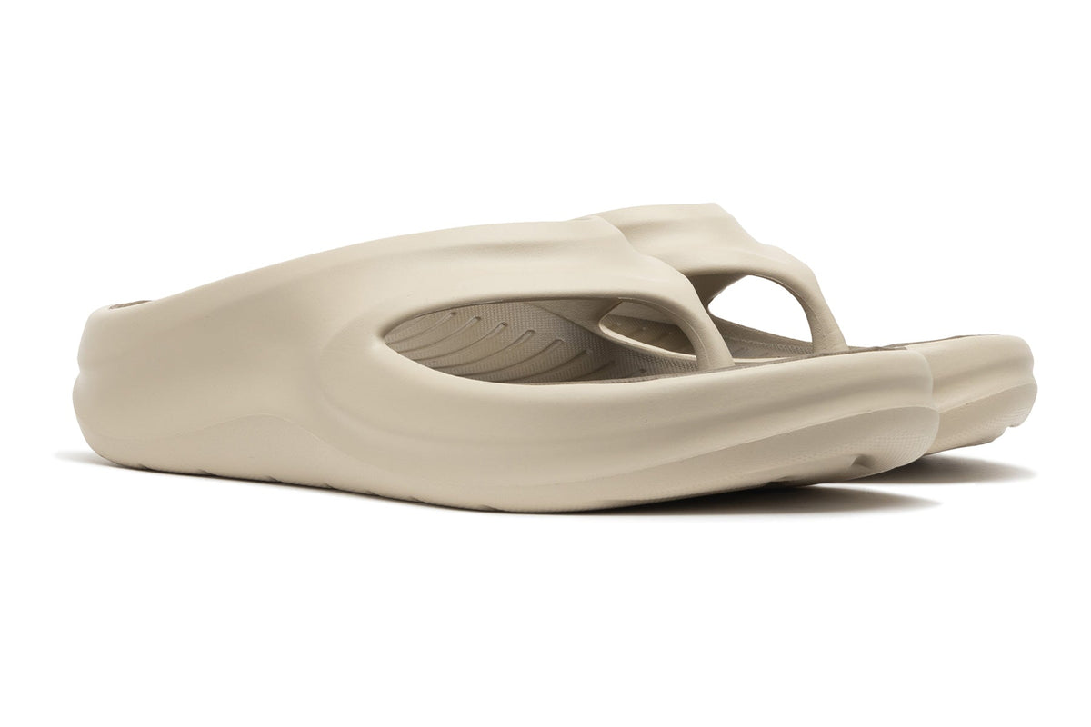 Galaxy Metatarsal Desert Sand | ABEO Footwear