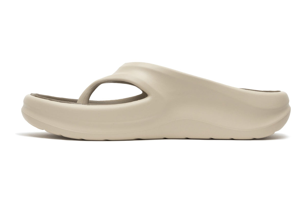 Galaxy Metatarsal Desert Sand | ABEO Footwear
