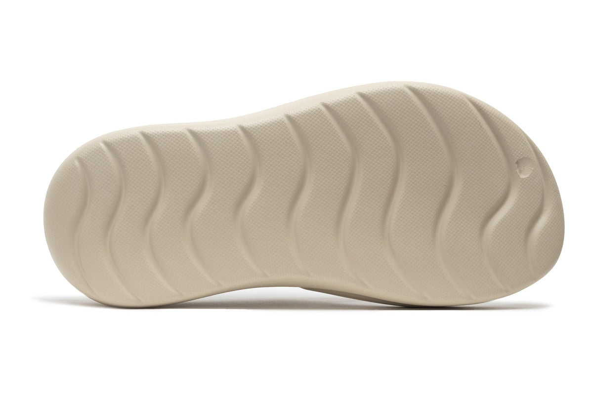 Galaxy Metatarsal Desert Sand | ABEO Footwear