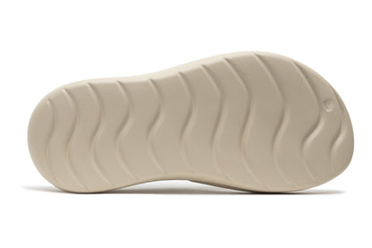 Galaxy Metatarsal Desert Sand | ABEO Footwear