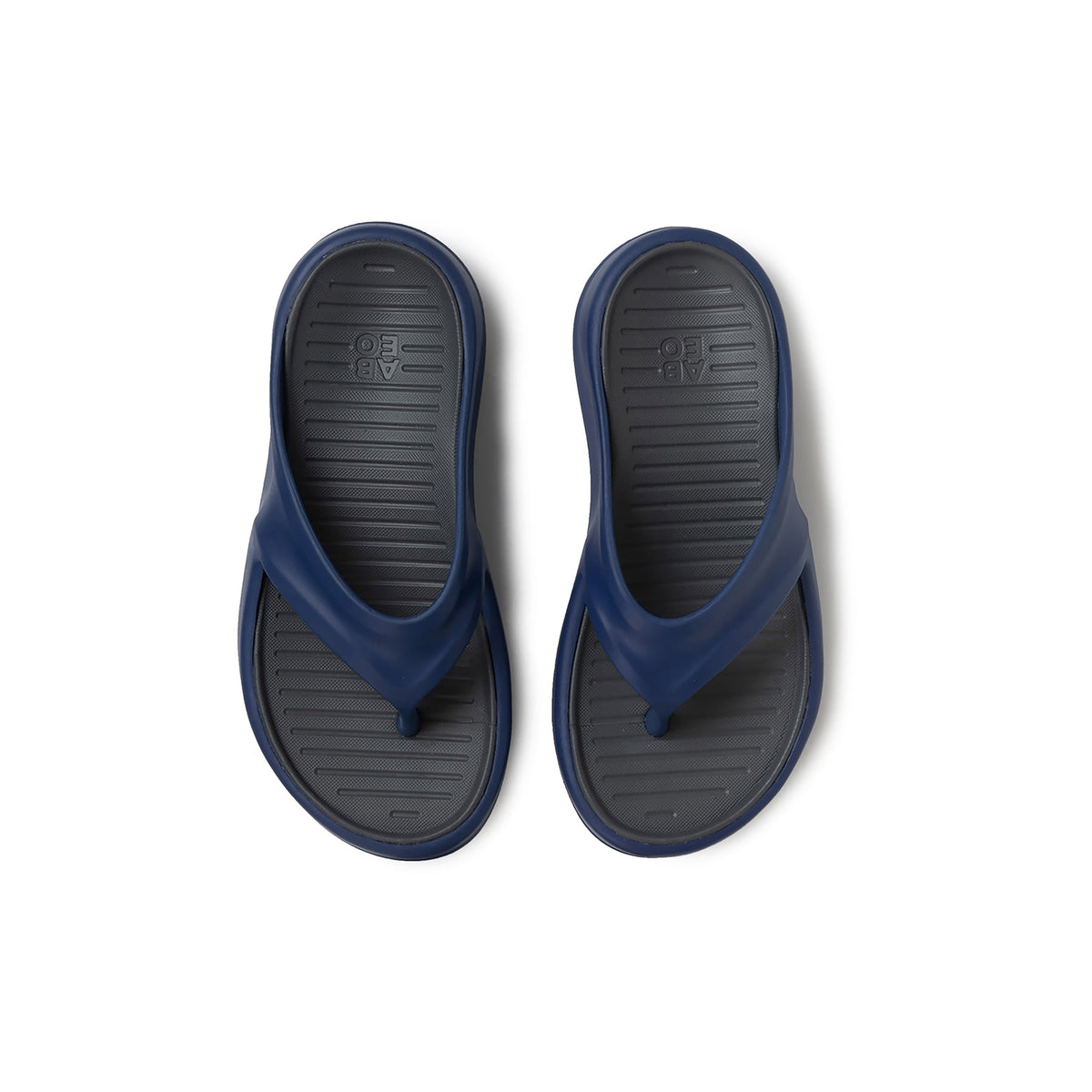 Galaxy Night Blue | ABEO Footwear