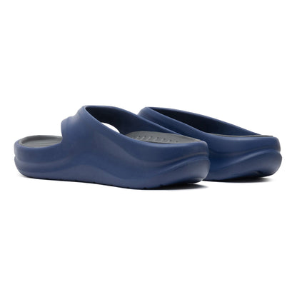 Galaxy Night Blue | ABEO Footwear