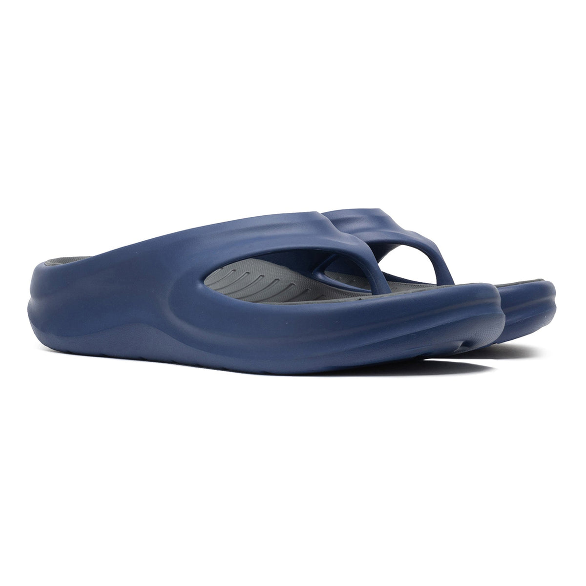 Galaxy Night Blue | ABEO Footwear