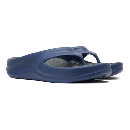 Galaxy Night Blue | ABEO Footwear
