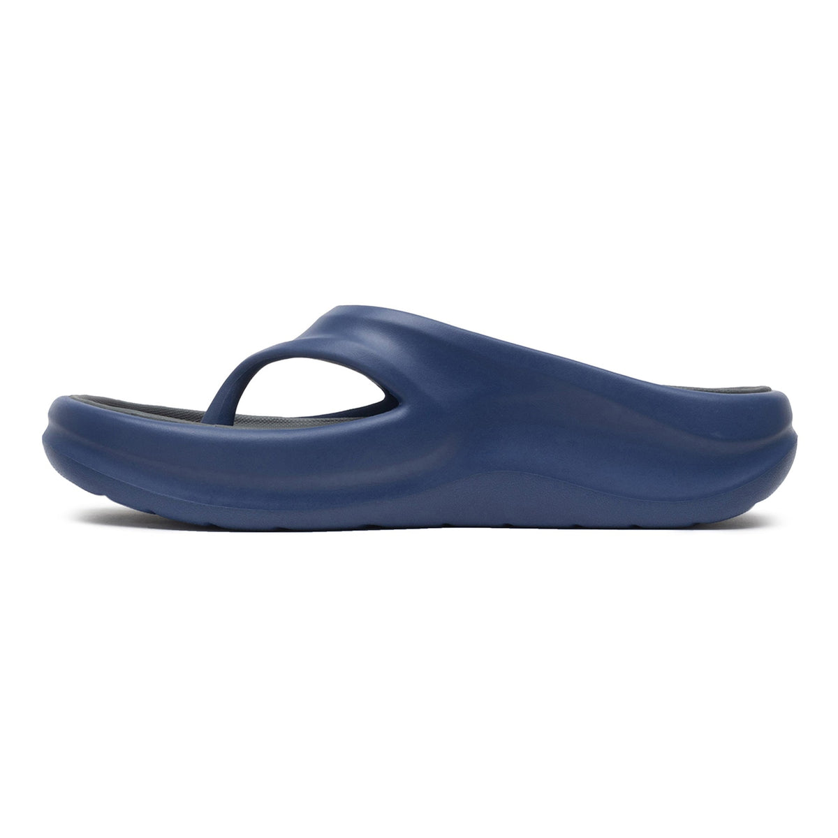 Galaxy Night Blue | ABEO Footwear