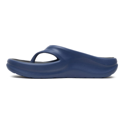Galaxy Night Blue | ABEO Footwear