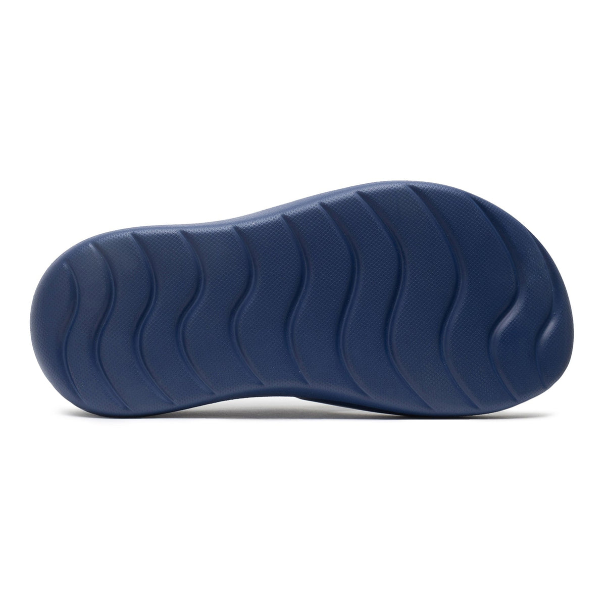 Galaxy Night Blue | ABEO Footwear