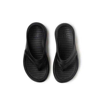 Galaxy Black | ABEO Footwear