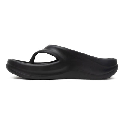 Galaxy Black | ABEO Footwear