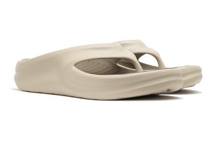 Galaxy Desert Sand | ABEO Footwear
