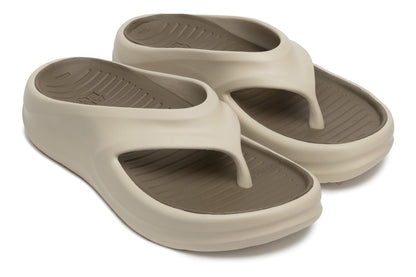 Galaxy Desert Sand | ABEO Footwear