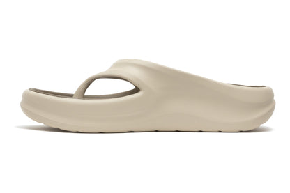 Galaxy Desert Sand | ABEO Footwear