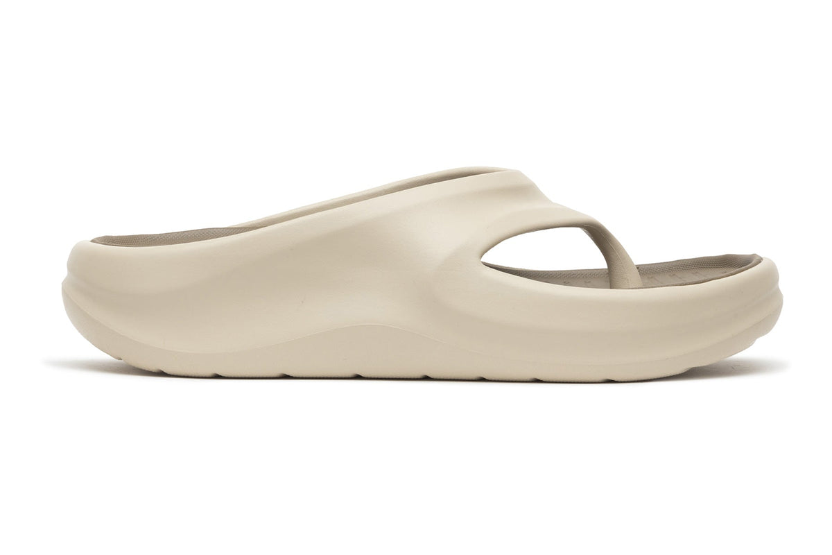 Galaxy Desert Sand | ABEO Footwear