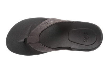 Jerome Brown | ABEO Footwear