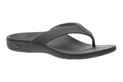 Jerome Black | ABEO Footwear