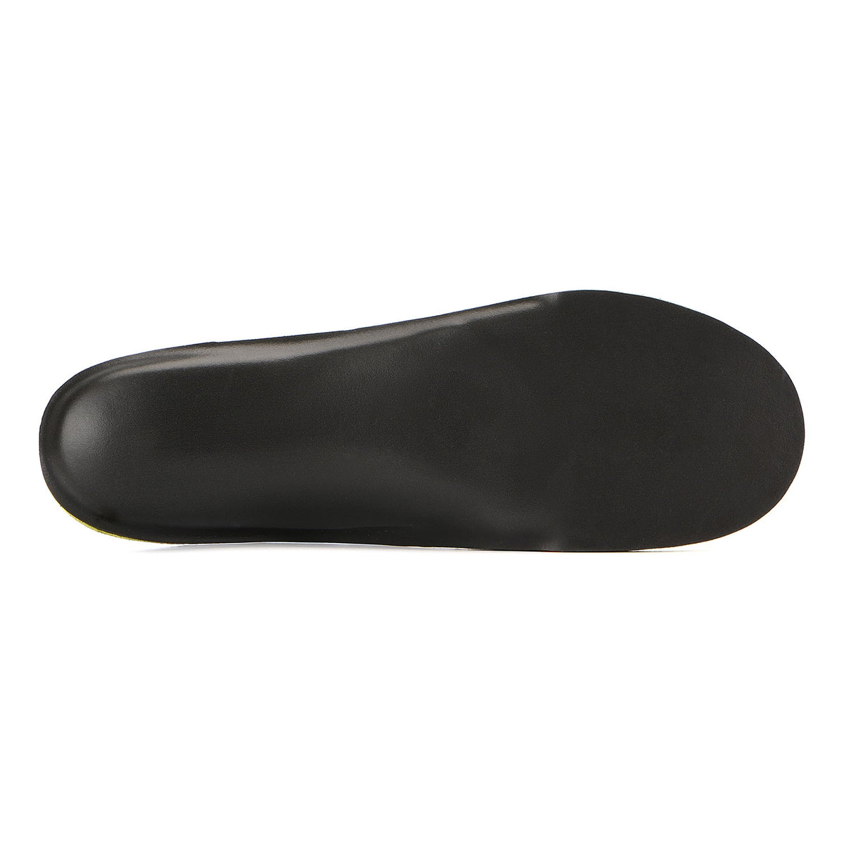 3D3 Orthotics Premium Orthotic Mens Metatarsal Black | ABEO Footwear