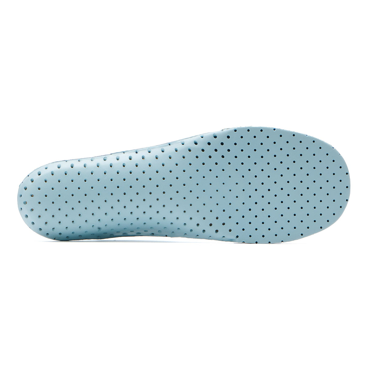 3D3 Orthotics Max Performance Orthotic 2 Mens Neutral Grey | ABEO Footwear